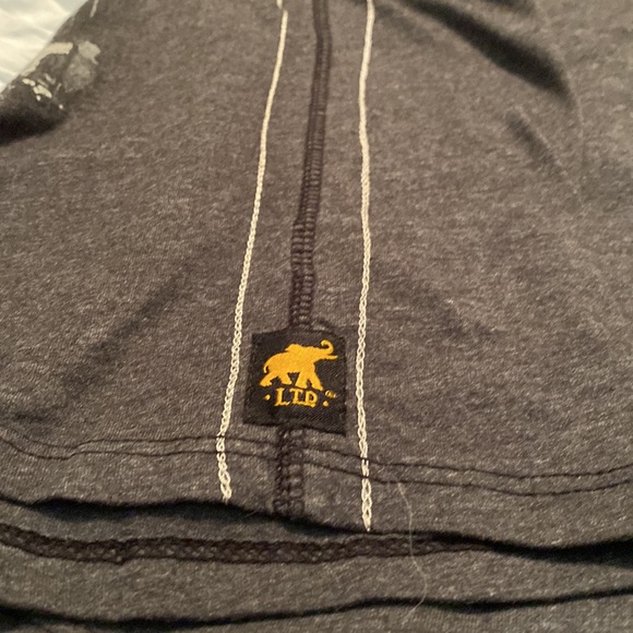 Trunk LTD. | Megadeath Shirt - Picture 6 of 10